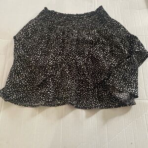 Altered State Women’s Skirt Size Small